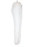 Vineyard Vines White Jeans Size 25 waist - photo 4
