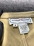 Adrienne Vittadini Solid Gold Active Pants Size 6 - photo 7