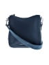 Marc Jacobs 100% Leather Blue Leather Crossbody Bag One size - photo 1