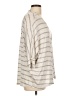 Le Lis Ivory Cardigan Size L - photo 4