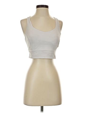 Lululemon Athletica Tank Top (view 1)