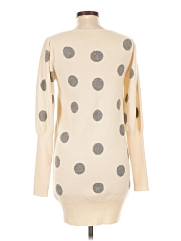 Alice + Olivia Pullover Sweater (view 2)