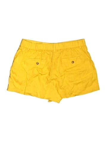 J.Crew Shorts (view 2)