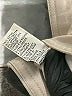 Allison Daley Gray Jacket Size 8 - photo 7