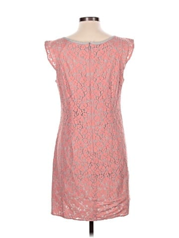 Banana Republic Factory Store Casual Dress (view 2)