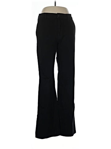 Uniqlo Jeggings (view 1)