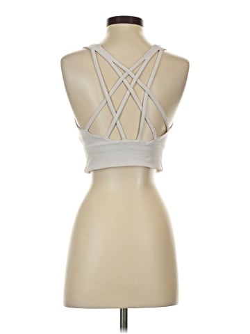 Lululemon Athletica Tank Top (view 2)