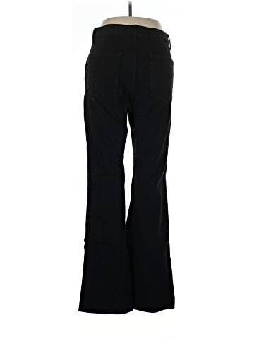 Uniqlo Jeggings (view 2)