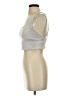 Lululemon Athletica Ivory Tank Top Size S - photo 5