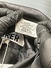 Walter Baker Black Jacket Size S - photo 7