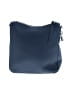 Marc Jacobs 100% Leather Blue Leather Crossbody Bag One size - photo 3