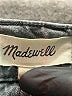 Madewell Gray Cargo Pants Size 25 waist - photo 7