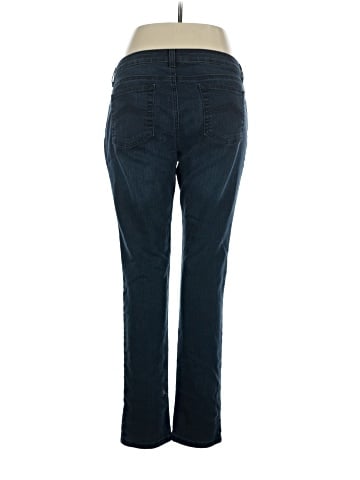 MICHAEL Michael Kors Jeans (view 2)