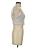 Lululemon Athletica Ivory Tank Top Size S - photo 4