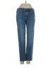 Adriano Goldschmied Hearts Blue Jeans Size 27 waist R - photo 1