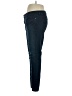 MICHAEL Michael Kors Solid Blue Jeans Size 14 - photo 5