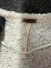 Free People Ivory Pullover Sweater Size XS - photo 7