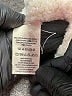 Free People Ivory Pullover Sweater Size XS - photo 8