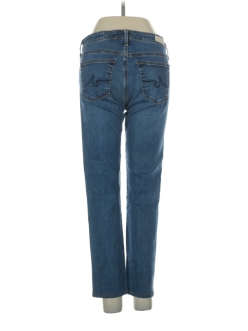 Adriano Goldschmied Jeans (view 2)