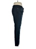 MICHAEL Michael Kors Solid Blue Jeans Size 14 - photo 4
