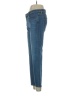 Adriano Goldschmied Hearts Blue Jeans Size 27 waist R - photo 5