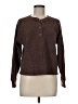 Old Navy Brown Pullover Sweater Size M - photo 1