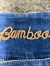 Bamboo Blue Jeans Size 13 - photo 7