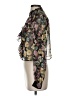 Zara Black Long Sleeve Blouse Size S - photo 5