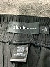 Studio by Torrid Solid Black Casual Pants Size 1X Plus (1) - photo 7