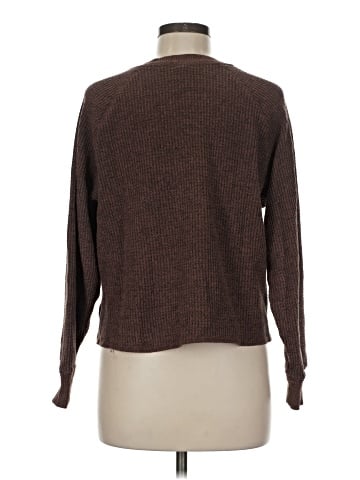 Old Navy Pullover Sweater (view 2)