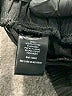 Studio by Torrid Solid Black Casual Pants Size 1X Plus (1) - photo 8