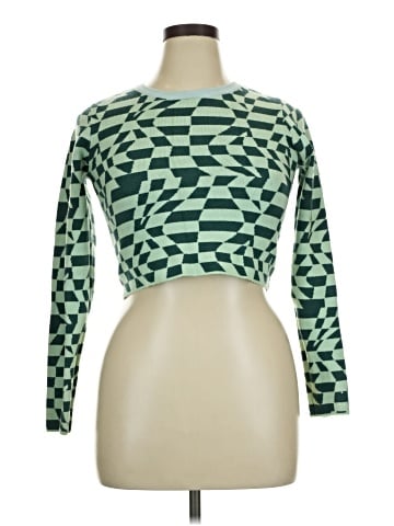 RSQ Cardigan (view 1)