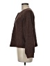 Old Navy Brown Pullover Sweater Size M - photo 5
