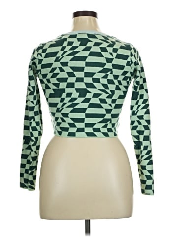 RSQ Cardigan (view 2)