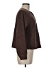 Old Navy Brown Pullover Sweater Size M - photo 4