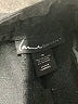 Lane Bryant Solid Black Dress Pants Size 18 - photo 4