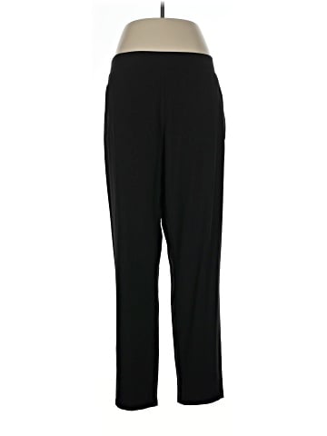 Calvin Klein Casual Pants (view 1)