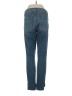 FRAME Denim Blue Jeans Size 26 waist - photo 2