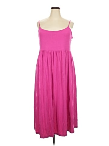 Old Navy Casual Dress (view 1)