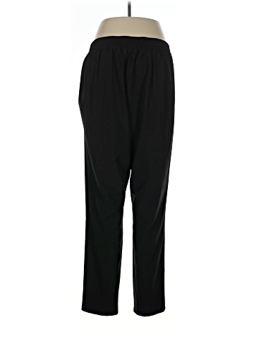 Calvin Klein Casual Pants (view 2)