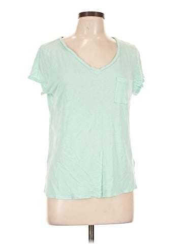 GOODTHREADS Short Sleeve T-Shirt (view 1)