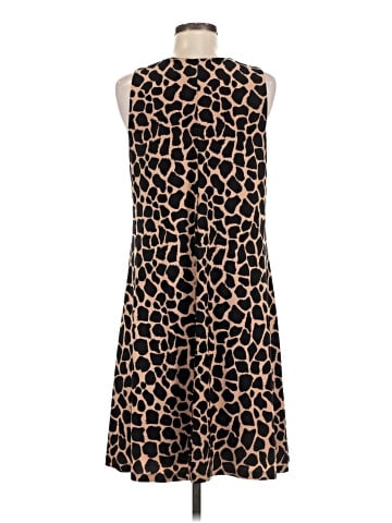 Anne Klein Casual Dress (view 2)