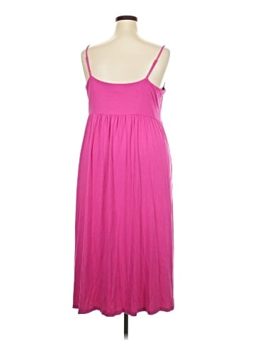 Old Navy Casual Dress (view 2)