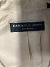 Dana Buchman Tan Blazer Size XXL (estimated) - photo 7