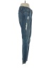 FRAME Denim Blue Jeans Size 26 waist - photo 4