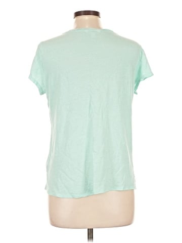GOODTHREADS Short Sleeve T-Shirt (view 2)