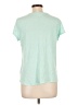 GOODTHREADS Green Short Sleeve T-Shirt Size L - photo 2