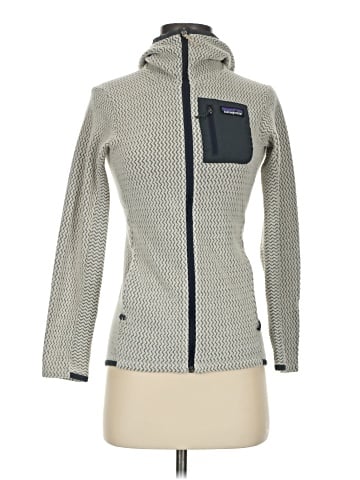 Patagonia Jacket (view 1)
