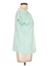 GOODTHREADS Green Short Sleeve T-Shirt Size L - photo 4