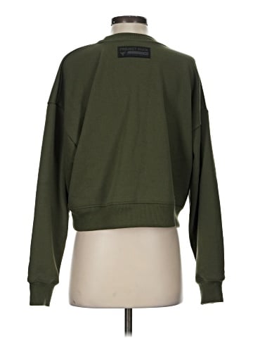 Under Armour Sweatshirt (view 2)